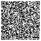 QR code with Mary G Jenkins Realty contacts