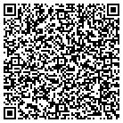QR code with Babor Performance Motors contacts