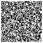 QR code with Art of Fishing With Don Mull contacts