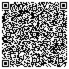 QR code with Sam Taylor Cmpt Tech Schl Mgnt contacts