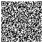 QR code with Maestro Dental Products contacts