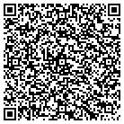 QR code with Tents-Flags & Accessories contacts