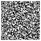 QR code with Silver Decoration & Gifts Inc contacts