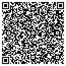 QR code with Country Vintner contacts