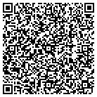 QR code with Industrial Fence Wrap Up contacts