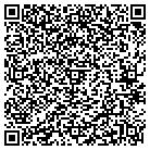 QR code with Grande Gulf Terrace contacts