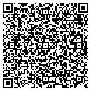 QR code with Bluffton Post Office contacts
