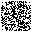 QR code with Consolidated Industries Inc contacts