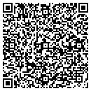 QR code with Fine Arts Limited contacts
