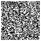 QR code with Immanuel Christian Fellowship contacts