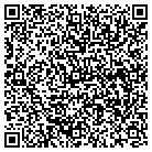 QR code with Larry's Carpet Care & Rstrtn contacts