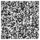 QR code with Aquateck Water Treatment contacts