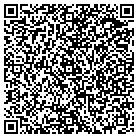 QR code with Esprit Mortgage Services Inc contacts