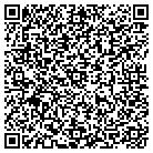 QR code with Quality Pavement Service contacts