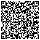 QR code with Silver Video Production contacts