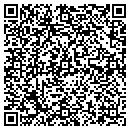 QR code with Navtech Aviation contacts