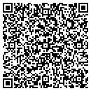 QR code with Don May Mortgage Service contacts