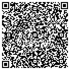 QR code with Dollarhide's Music & Sound contacts