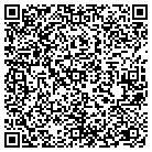 QR code with Lawrence Silver Law Office contacts