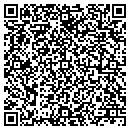 QR code with Kevin J OGrady contacts