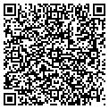 QR code with K Enterprise contacts