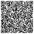 QR code with Clear Janitorial Services Inc contacts