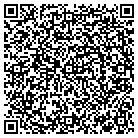 QR code with Anytime Septic Service Inc contacts
