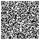 QR code with Brooks Landscaping Inc contacts