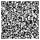 QR code with Service Master Co contacts