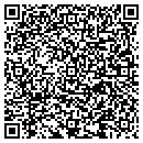QR code with Five Seven & Nine contacts
