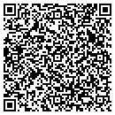 QR code with Lala's Barber Shop contacts