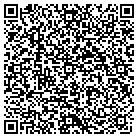 QR code with Terry Thornton Construction contacts
