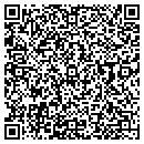 QR code with Sneed Mary L contacts