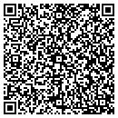 QR code with Armored Car Service contacts