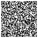 QR code with Roadway Autos Inc contacts