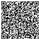 QR code with Massey's Sub Shop contacts