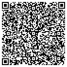 QR code with Flamingo Flowers International contacts
