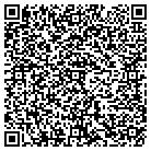 QR code with Hematology Oncology Assoc contacts