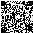 QR code with Best Little Car Wash contacts