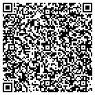 QR code with Hollywood Housing Rehab contacts