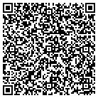 QR code with Hugo Hernandez MD contacts