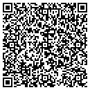 QR code with Island Trends contacts