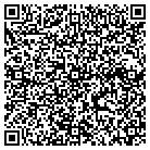 QR code with Deland Coins & Collectibles contacts
