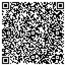 QR code with TSM Corp contacts