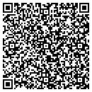 QR code with Data Base Computr contacts