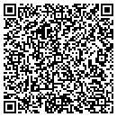 QR code with Excelencia Corp contacts