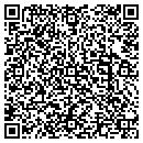 QR code with Davlin Services Inc contacts