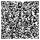QR code with David Sudderth MD contacts