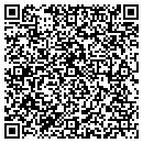 QR code with Anointed Women contacts