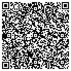QR code with Pontes & Assoc Realty Inc contacts